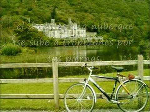 Thumbnail for Sergio Dalma -  "Ya lo verás"