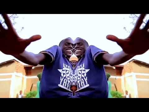 Jerusalema Best Dance Clone Movement