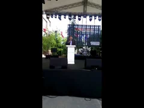 Thumbnail for Etiler Anadolu Lisesi Ellider pilav