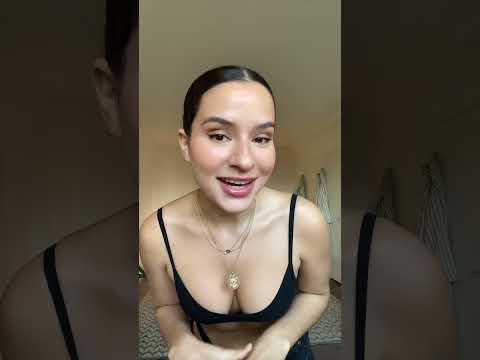 our viral boobwear is selling out… RUN, don't walk!