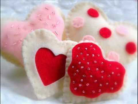 Roxette - Milk and Toast and Honey