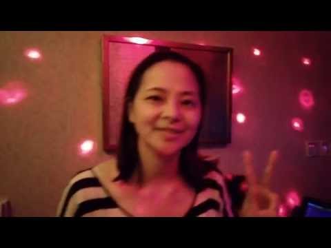 郭正亮&amp;張育甄-你最珍貴