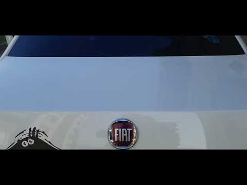 Thumbnail for Linea fren lambası kedi gözü