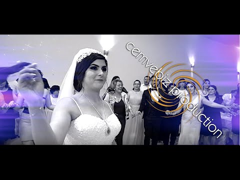Thumbnail for Gülfidan & Mehmet - Grup NIWAN / Ilhan Iclek - Pazarcik Dügünü - Grellingen / cemvebiz production®