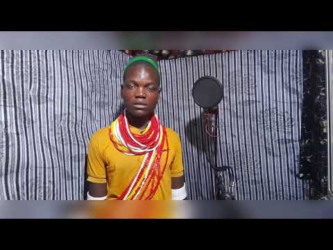 MANYENGULE NA MBUGA NDELEZU MAISHA--0765750391.mp3