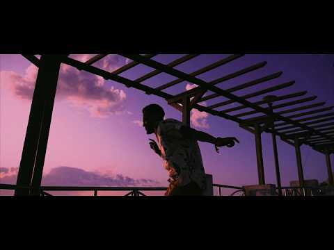 Thumbnail for ARAGÃO - TRANQUILO (Vídeo Oficial)