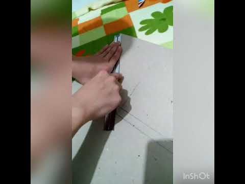 Zübeyde Hanım Ortaokulu - Su Roketi