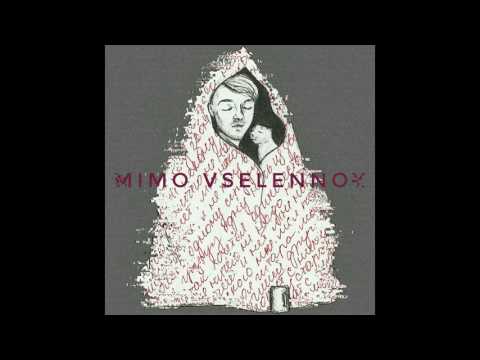 Thumbnail for МИМО ВСЕЛЕННОЙ –Моя весна