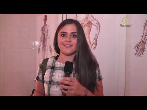 Санаторий Машук, город Пятигорск