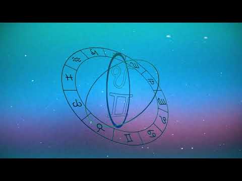 Thumbnail for Gunna - DOLLAZ ON MY HEAD (feat. Young Thug) [Official Audio]