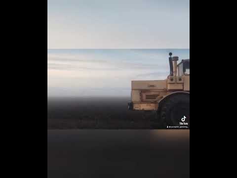 Thumbnail for Ты узнаешь его из тысячи ????