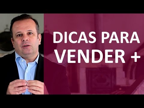 Thumbnail for Dicas de Vendas - Estratégia para Equipe de Vendas