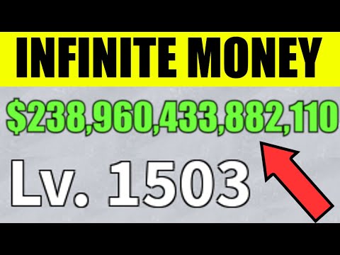 Thumbnail for 9 Blox Fruits Tricks Pros ABUSE That You Don't!