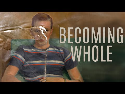 Thumbnail for Becoming Whole