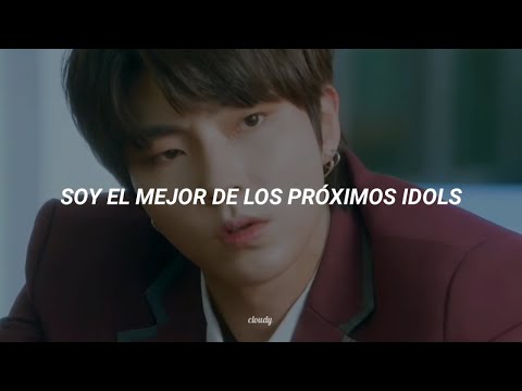 Okey Dokey - MINO, ZICO | SEOJUN - TRUE BEAUTY [Traducido al español]