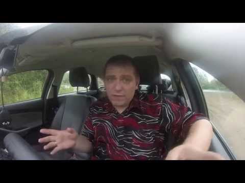 Thumbnail for Такси. Аренда или свой авто