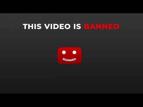 Lizzo Truth Hurts Contra