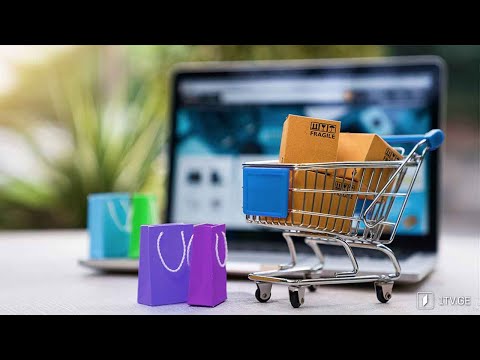 Thumbnail for ონლაინ ვაჭრობა და მომხმარებლის უფლებები