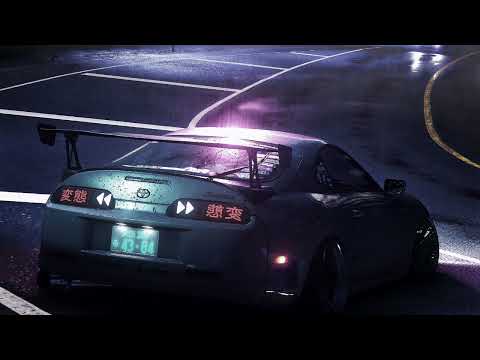 Thumbnail for Atmospheric phonk || best phonk || 2023