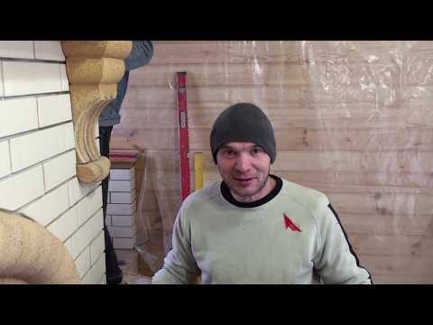 Thumbnail for В гостях у печная мастерская Авдеев и Стецура!