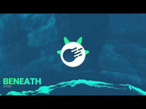 SMR030 - Aydn - Beneath [Sunny Moves Records]