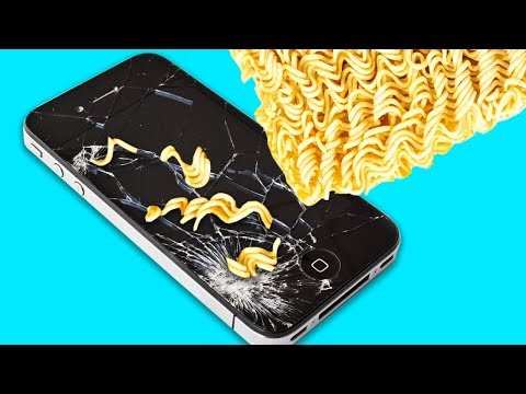 Thumbnail for ASLINDA İŞE YARAR 23 ÇILGINCA TÜYO VE EL İŞİ