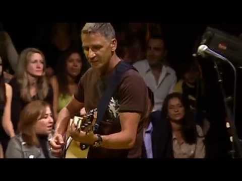 Thumbnail for Radio Taxi - Garota dourada