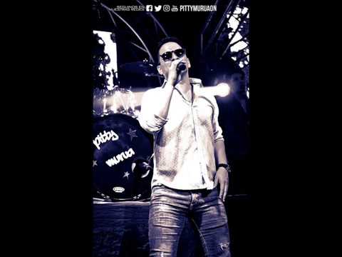 Pitty Murua - Mi Historia Entre Tus Dedos - Bigote Disco (16-03-2018) ADELANTOS 2018 LO NUEVO