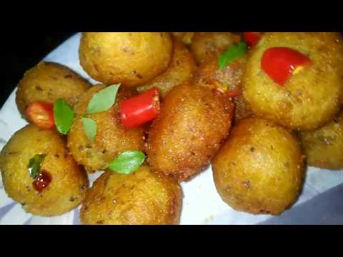 आलू और सूजी का ऐसा टेस्टी नाशता की हर कोई खा कर पुछेगा यह आपने कैसे बनाया।। Nashta Recipe