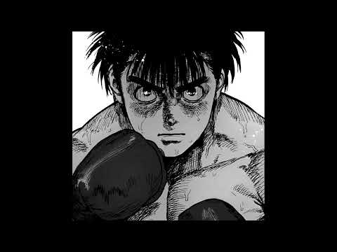 Thumbnail for ON MY OWN - BLANK (Slowed+Reverb)