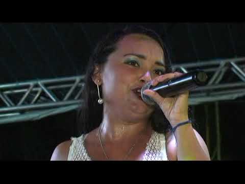 Thumbnail for BANDA COLUMBIA - CACOAL / CAMETÁ-PA 28.07.2015