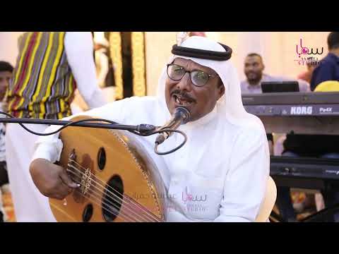 جبران مكحل - ضامني البرد | زواج ايمن محمد قنش