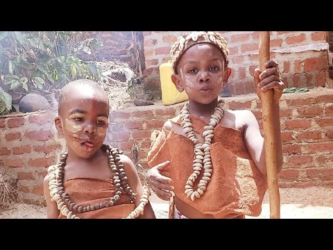 Thumbnail for kano kali bulala