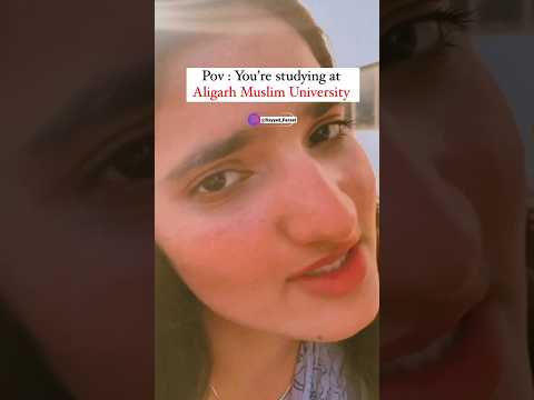 Thumbnail for Everyone right now ????