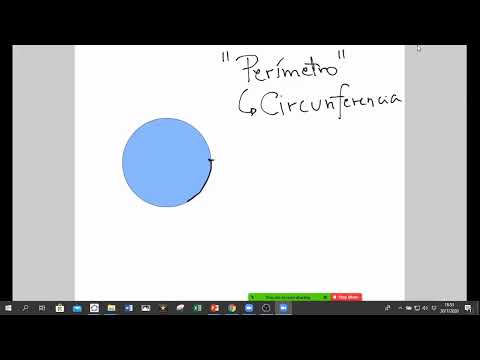 Thumbnail for Matemática III para I y II ciclos Capítulo 4