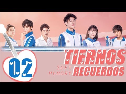 Thumbnail for 【ESP SUB】SOFT MEMORY ♥ EPISODIO 02 (TIERNOS RECUERDOS)