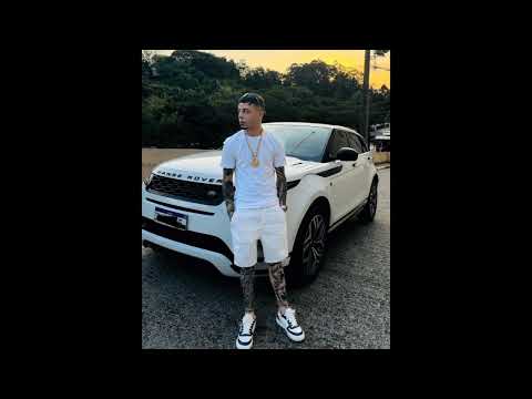 "Deixa Nós Viver" Beat De Funk | MC Cebezinho, MC Tuto, MC Brinquedo (DJ Lseeis)