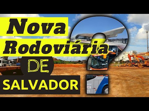 COMO ESTÃO AS OBRAS?