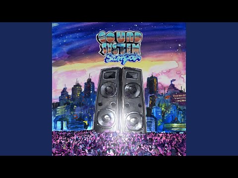 Thumbnail for Chocolate