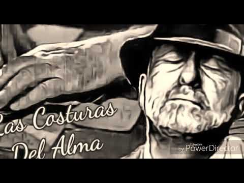Thumbnail for Las Costuras Del Alma - El Barrio