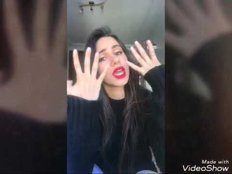 Thumbnail for Maria-anne friends şarkı akımları//musical.ly//