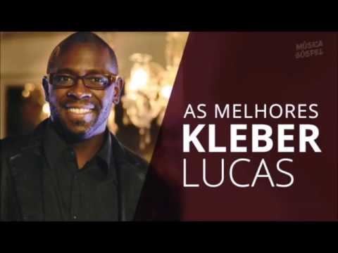 Thumbnail for Kleber Lucas - Perto de Deus