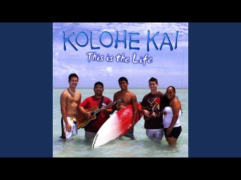 Thumbnail for Cool Down