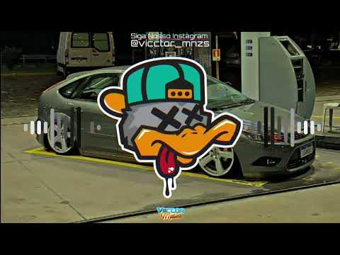 BOTA O HALLS NA LINGUA AMOR, VAI DESCENDO COM A BOQUINHA MOÇA - KADU MARTINS