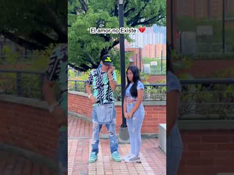 Thumbnail for Confirmen si es así ????????. #kevinnarvaez