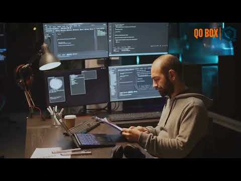 SSIO Tool Architecture