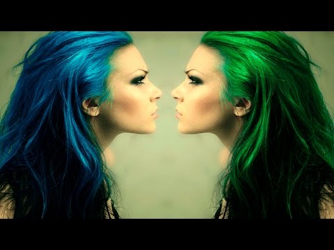 Thumbnail for НЕВЕРОЯТНЫЕ совпадения и случаи истории. Загадочные и странные случаи везения,трагические совпадения