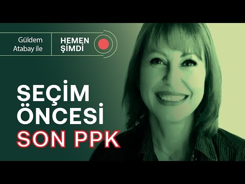 Merkez Bankası dolar ateşine benzin döker mi? | Güldem Atabay