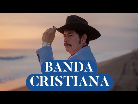 Thumbnail for Francisco Orantes Mix de Banda Cristiana