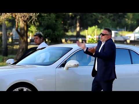 Dubai Prince ???? Gold Digger Prank ????#3